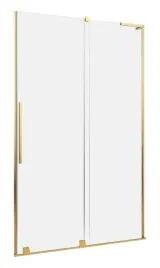 drzwi-prysznicowe-furo-sl-gold-dwj-110x200-prawe-radaway