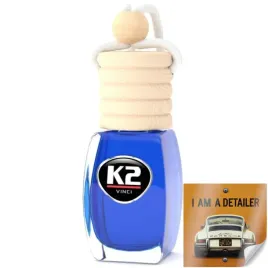 k2-vento-solo-fresh-zapach-samochodowy-odswiezacz-buteleczka-refill-8-ml
