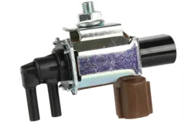 mitsubishi-2-0-2-5-k5t48272-elektrozawor-cisnienia