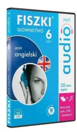 angielski-slownictwo-6-mp3-praca-zbiorowa