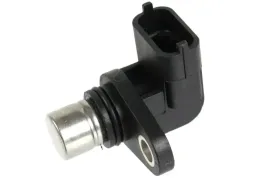 czujnik-walka-rozrzadu-opel-corsa-b-c-1-0-1-2-1-4