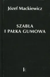 dziela-t-23-szabla-i-palka-gumowa
