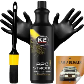 k2-apc-strong-pro-1l-uniwersalny-srodek-czyszczacy-do-samochodu-zabrudzen