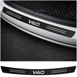 naklejka-folia-ochronna-zderzak-volvo-v60
