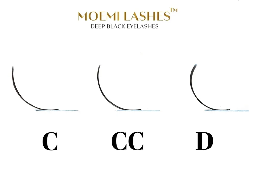 rzesy-moemi-lashes-9mm-0-05-cc-stan-nowy