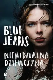 niewidzialna-dziewczyna-blue-jeans