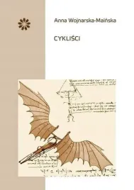 cyklisci-anna-wojnarska-mainska