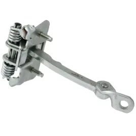 ogranicznik-drzwi-przod-renault-clio-i-ii-iii-2-3