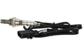 sonda-lambda-audi-a4-b7-a6-vw-touareg-06e906265e