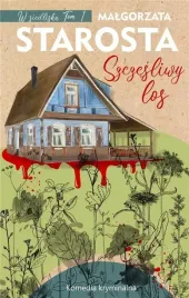 szczesliwy-los-malgorzata-starosta