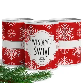 opakowanie-na-prezent-puszka-1250ml-konserwa-swiateczna-swieta-wiele-wzorow