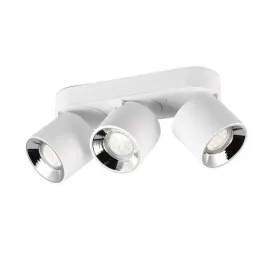 spot-sufitowy-scienny-bialy-ruchomy-okragly-potrojny-oczko-27-cm-trio