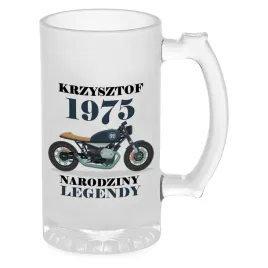 kufel-do-piwa-szklo-matowe-nadruk-imie-urodziny-wz