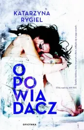 opowiadacz-rygiel-katarzyna