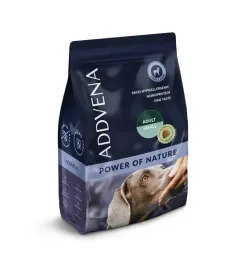 addvena-power-of-nature-adult-small-5kg-dawniej-addvena-life