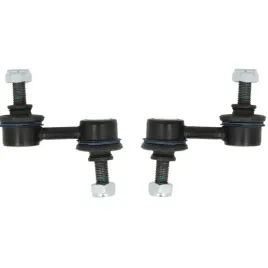 2x-lacznik-stabilizatora-przod-honda-civic-vi
