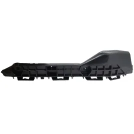 slizg-mocowanie-zderzaka-tyl-pr-toyota-yaris-2014-