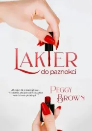 lakier-do-paznokci-peggy-brown