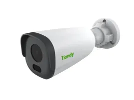 kamera-sieciowa-ip-tiandy-tc-ncl23mn-2mpix-motozoom-poe-28mm