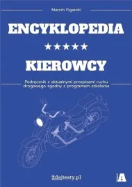 encyklopedia-kierowcy-kat-a-podr-z-przepisami
