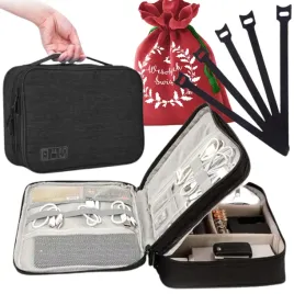 organizer-torba-etui-podrozny-kable-5-rzepow-gratis-pojemny-2-komorowy-meza