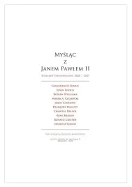 myslac-z-janem-pawlem-ii-wyklady-janopawlowe