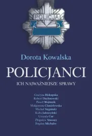 policjanci-ich-najwazniejsze-sprawy