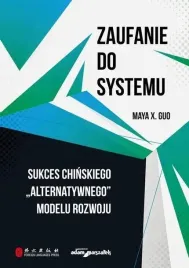 zaufanie-do-systemu-sukces-chinskiego
