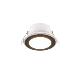 oprawa-wpuszczana-oczko-okragla-czarna-rgb-z-pilotem-led-3000k-8-cm-trio