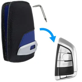 bmw-3-g20-5-g30-x1-f48-x5-f15-x6-f16-etui-kluczyk