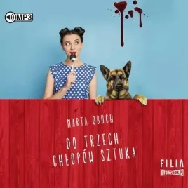do-trzech-chlopow-sztuka-marta-obuch