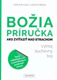bozia-prrucka-ako-zvitazit-nad-strachom