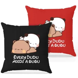 zestaw-poduszek-walentynkowych-na-prezent-dla-par-every-dudu-needs-a-bubu