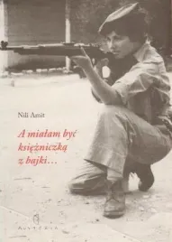a-mialam-byc-ksiezniczka-z-bajki-nili-amit