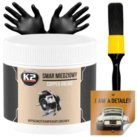 k2-smar-miedziowy-miedziany-500g-pasta-wysokotemperaturowy-do-1100c