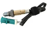sonda-lambda-ford-mondeo-mk4-galaxy-s-max-2-0-2-3