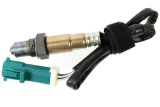 sonda-lambda-ford-mondeo-mk4-galaxy-s-max-2-0-2-3-stan-nowy