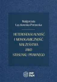 heteroseksualnosc-i-monogamicznosc-malzenstwa