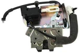 ford-mondeo-mk3-hb-kombi-zamek-klapy-bagaznika-tyl
