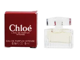 chloe-l-eau-parfum-intense-2024-chloe-edp-5ml