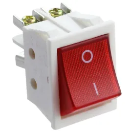 wlacznik-kcd4-kcd-podswietlany-kolyskowy-16a-250v
