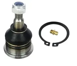 volvo-s40-v40-mitsubishi-carisma-sworzen-wahacza