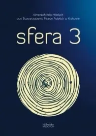 almanach-kola-mlodych-sfera-3-praca-zbiorowa