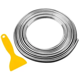 listwa-tasma-ozdobna-do-samochodu-chrom-5m-tuning