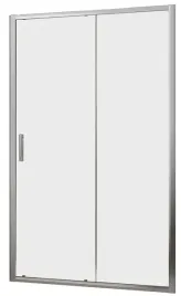 drzwi-prysznic-premium-pro-dwj-120x200-radaway-p