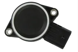 audi-a3-a4-a6-a8-tfsi-czujnik-cisnienia-kolektora