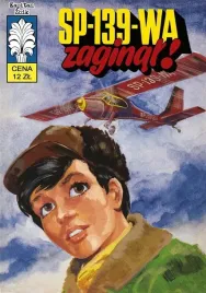 kapitan-zbik-t-38-sp-139-wa-zaginal