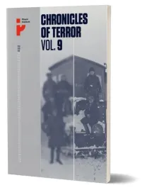 chronicles-of-terror-volume-9-soviet