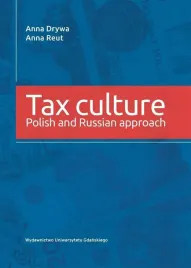tax-culture-polsih-and-russian-approach