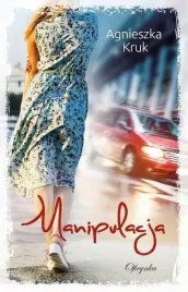 manipulacja-agnieszka-kruk